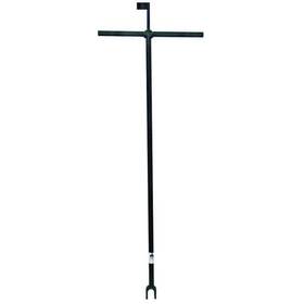 151-067 Manufacturer Varies Street Key Combination Steel 30 In