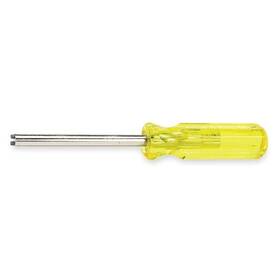 151460 Manufacturer Varies Screw Remover Screwdriver #12 #14