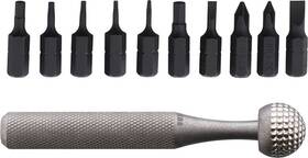 Maratac 871373574982 Orbital Screwdriver Kit Tpsk
