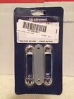 10796-3 Marine Socket Boat Free Bow Shipping Atwood