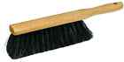 Marshalltown The Premier Line 6517 Beaver Tail Brush 035965065177