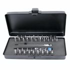 75996 Master Brand Tech Wiha Germany Box Microbit Safe Esd Set