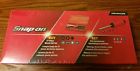 Sdm400assdm Master Ratcheting Snap- Bit 37 Kit Pc. Screwdriver
