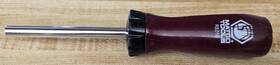 Rsd1b Matco Tools Vintage Ratcheting Screwdriver Bit Driver