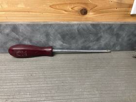 P06021798 Matco Tools Sdm128p4