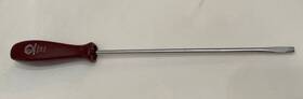 Sdmc8 Matco Tools 3/16 Inch Flat Tip Screwdriver Hard Handle Slot Slotted Sdm C8