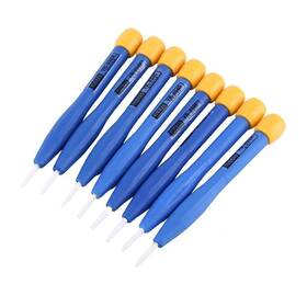 Max-csy0725-660 Maxmartt 8pcs Adjust Frequency Screwdriver Set - Anti-static Kit For High Ci