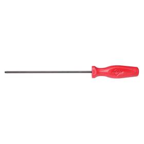 27402 Mayhew 27406 Tools Made Inusa Torx Screwdriver Red New Choose Size