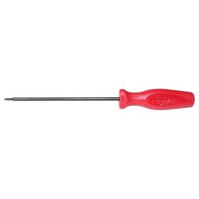 817l09 Mayhew 27419 Screwdriver 6 Inch L Torx Tip Round Shank