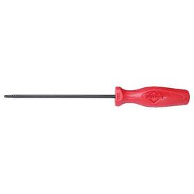 27423 Mayhew Screwdriver 6 Inch L Torx Tip Round Shank