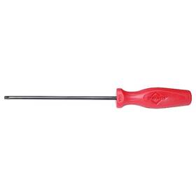 27424 Mayhew Screwdriver Sctx T25h Round
