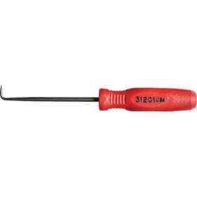 31201 Mayhew 59 Micro 90-degree Angle Pick