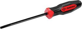 40181 Mayhew - Dominator Demo Driver 3/16 Inch X 8 1ea