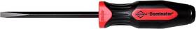 Mayhew 40182 - Dominator Demo Driver 1/4 Inch X 10 1ea