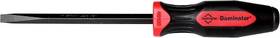 40183 Mayhew - Dominator Demo Driver 5/16 Inch X 11 1ea