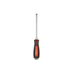 45020 Mayhew 43 1 3/8 X 8 Cats Paw Slotted Screwdriver