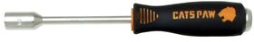 45043 Mayhew 1/2inch Cats Paw Nut Driver