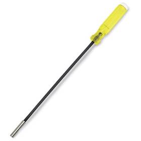 34021 Mayhew Bestway New Llc 15 Inch Magnetic Screwdriver Handle - P/n