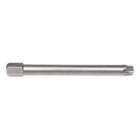 Mayhew Tools 045256006024 18t513255ft Torx Full Turn Insert Bit T55