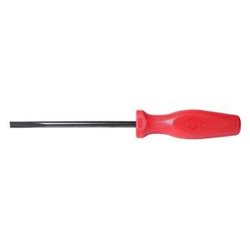 Mayhew Tools 045256273341 27334 Usa Slotted Screwdriver Red 5/16-inch X 6-inch Mayhew Tools 045256273341 27334 Usa Slotted Screwdriver Red 5/16-inch X 6-inch