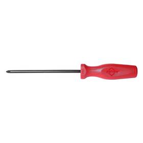 Mayhew Tools 045256273723 27372 Usa Phillips Screwdriver Red No. 2 X 6-inch