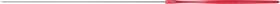 27364 Mayhew Tools Usa Phillips Screwdriver