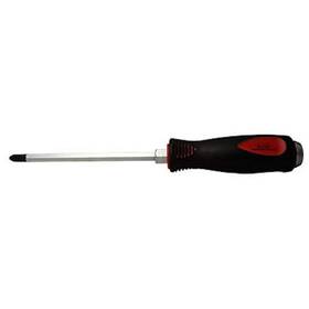 45005 Mayhew Tools 785533674101 Select 5/16-by-7-inch Slotted Screwdriver