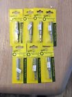 Mbhc Dottie New Lot Of Magnetic Bit Holders