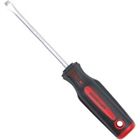 Mc-sd04 Mintcraft Screwdriver Slot 3-16 045734631434