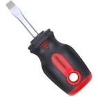 Mc-sd08 Mintcraft Screwdriver Mc 5-16x6 045734631472