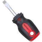 Mc-sd10 Mintcraft Slotted Screwdriver 045734631496