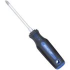 Mc-sd18 Mintcraft Phillips Screwdriver 045734631571