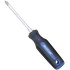 Mc-sd19 Mintcraft Screwdriver Mc Phillips 045734631588