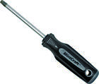 Mc-sd24 Prosource Screwdriver Magnetic Tip Star 045734631632