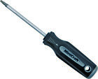 Mc-sd28 Mintcraft Screwdriver Square No1x4in 045734631670