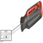 Mc-sd29 Mc Square Screwdriver Number Free Shipping Tools 045734631687