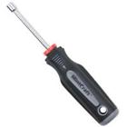 Mc-sd36 Mintcraft Nutdriver Mc Sae 045734631755