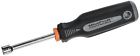 Mc-sd39 Mintcraft Metric Mc Nutdriver 045734631786
