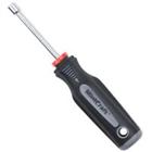 Mc-sd41 Mintcraft Nutdriver Mc 9mmx3 Metric