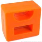 Mc10 Findingking Magnetizer Demagnetizer Box 768537000107