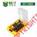 Mpe-8921-5 Mc815ll Best 38 Tool Set For Apple Mac Mini A Desktop