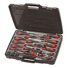 Md9053n Teng Tools 53 Piece 5020385062061