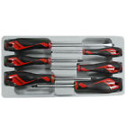 Md906n Teng Tools 6 Piece 5020385063136