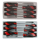 Md906n2 Teng Tools 12 Piece Screwdriver