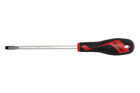 Md932n1 Teng Tools Flat Type Screwdriver 5020385062344