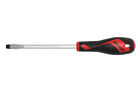 Md934n Teng Tools Flat Type Screwdriver 5020385062368