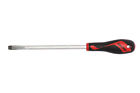 Md935n Teng Tools Flat Type Screwdriver 5020385062375