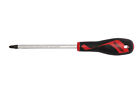 Md953n Teng Tools Screwdriver 5020385062511