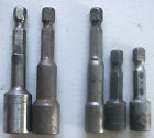Mdb-12 Apex Lot Of 5