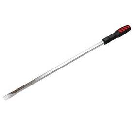 Mdmprint 680198025274 Jumbo Screwdriver 19 X 1/2